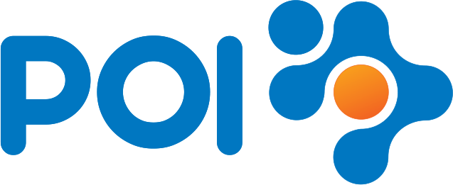  ​Poi Bilisim Ltd. Sti.